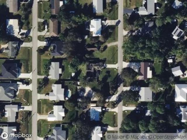 House for sale in Indian River Estates, Saint Lucie County