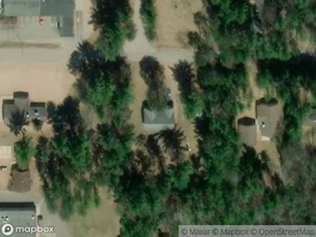 House for sale in Vilas, Wisconsin