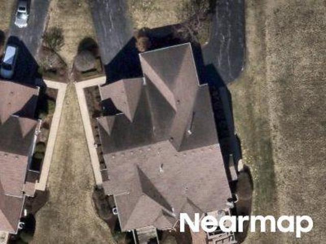 House for sale in Beecher, Illinois