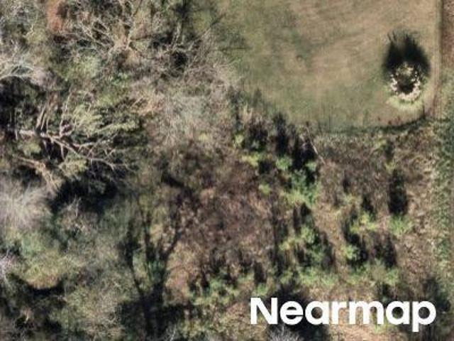Land for sale in Birmingham, Alabama
