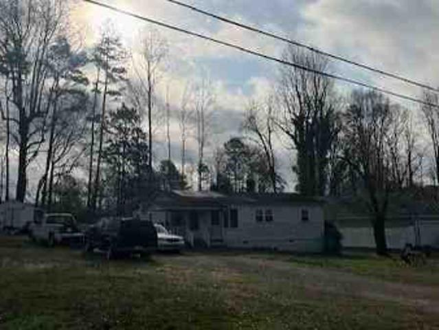 Property for sale in Mecklenburg, North Carolina