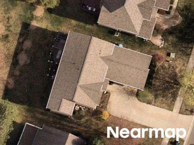 House for sale in Oxford