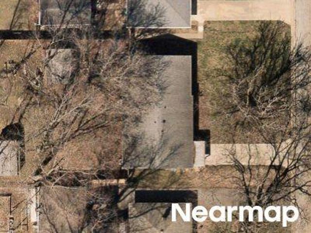 House for sale in Greenwood, Johnson County