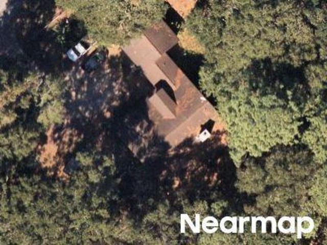 House for sale in Beaufort, South Carolina