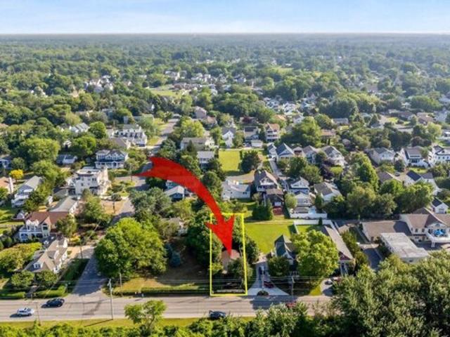 House for sale in Cape May