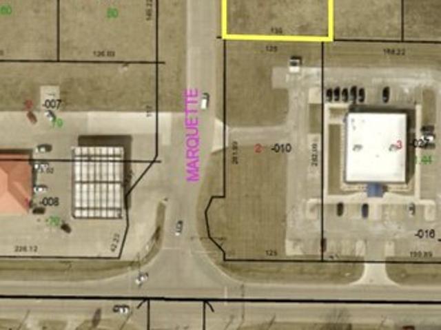 Land for sale in Oglesby, Illinois
