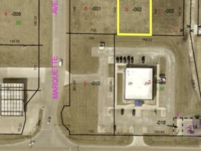 Land for sale in Oglesby, Illinois