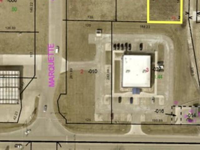 Land for sale in Oglesby, Illinois