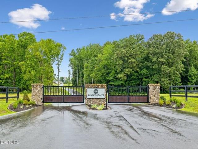 Land for sale in White Pine