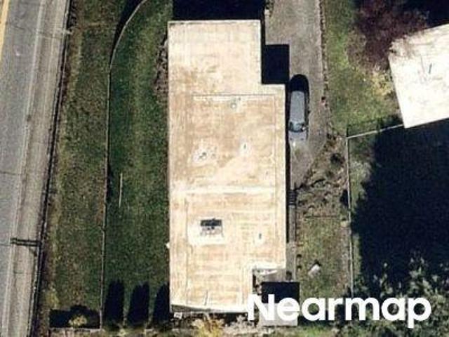 Property for sale in Renton, Washington
