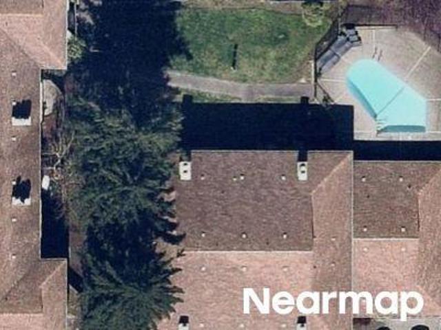 Condo for sale in Renton, Washington