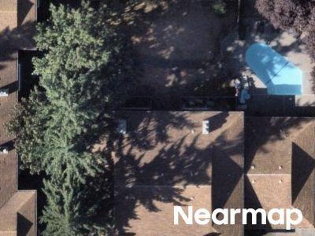 Condo for sale in Renton, Washington