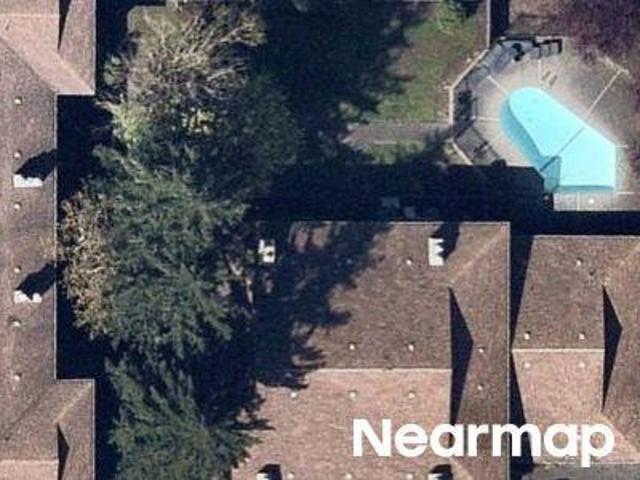 Condo for sale in Renton Condo for sale in Renton