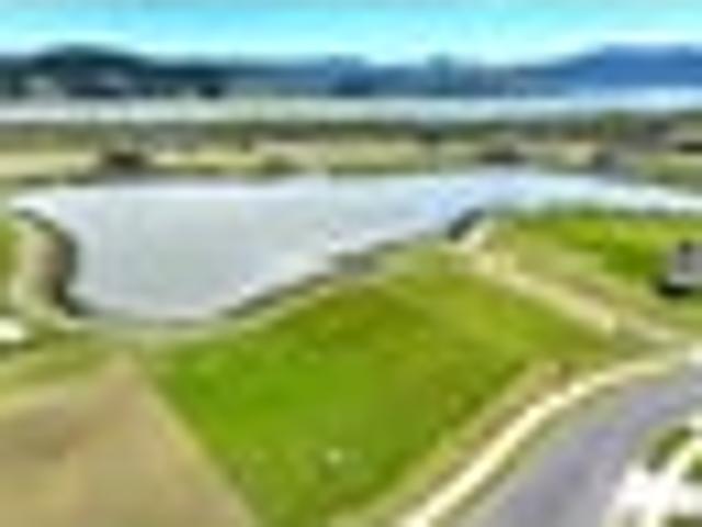 Land for sale in Matarangi, Waikato
