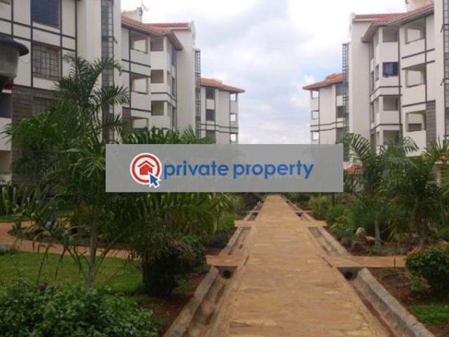 Land for sale in Athi River, Machakos