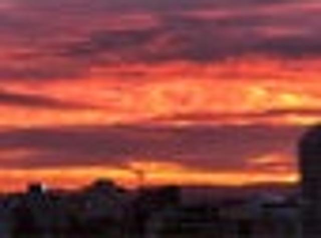 Apartment for sale in Auckland, Oroua County