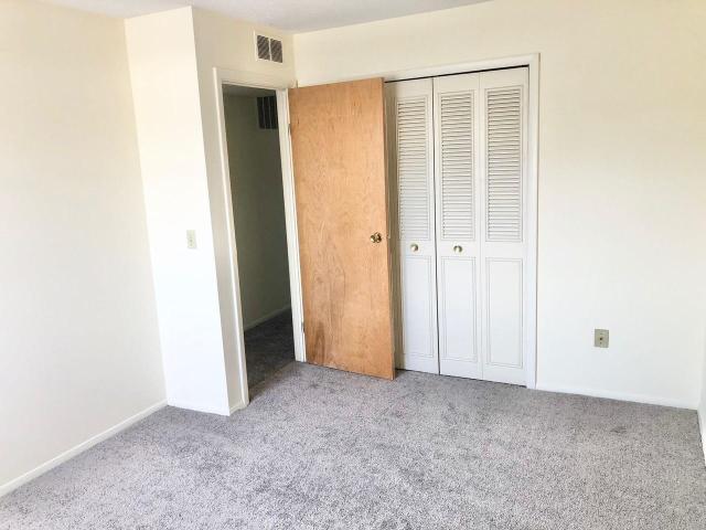 Apartment for rent in Mansfield, Ohio