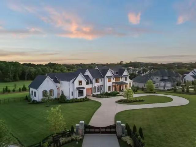 House for rent in Brentwood