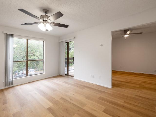 Apartment for rent in Leesville, Texas