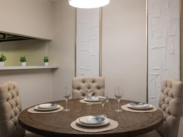 Apartment for rent in Leesville, Texas