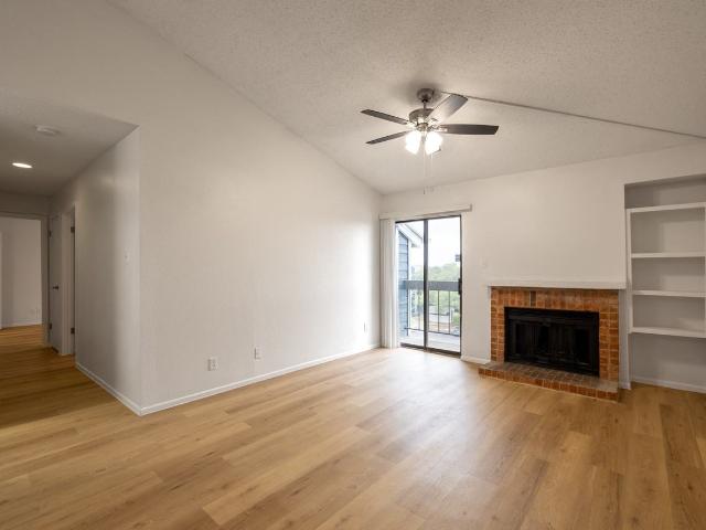 Apartment for rent in Leesville, Texas