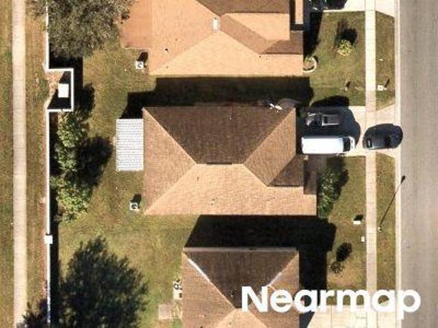 House for sale in Kissimmee