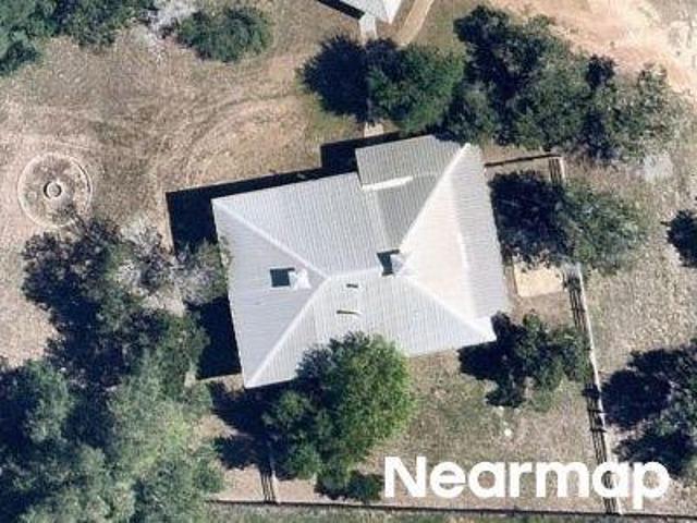 House for sale in Hays, Texas