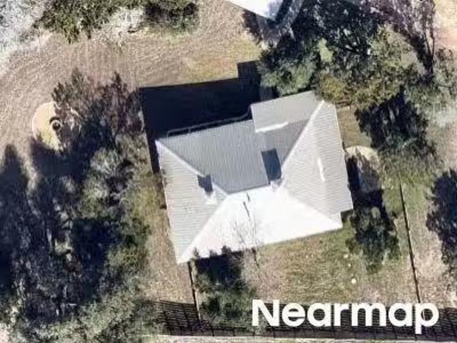 House for sale in Austin