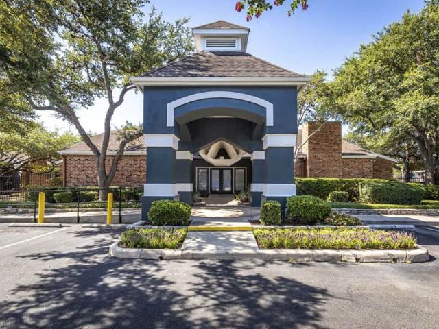 Apartment for rent in Leesville, Texas