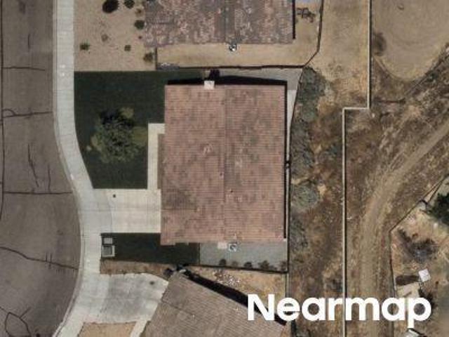 House for sale in Victorville