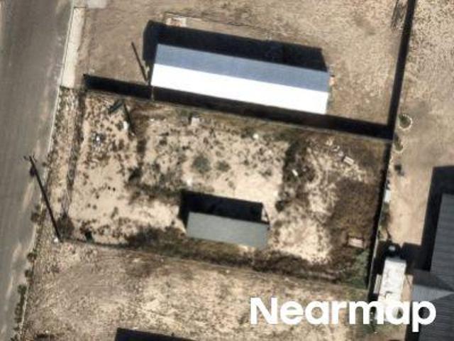 House for sale in Rio Grande City, Texas