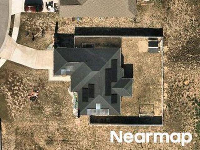 Property for sale in Lake Wales, Polk County