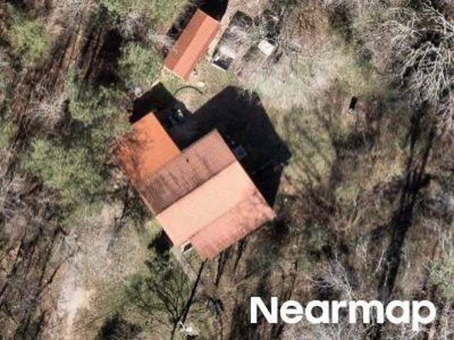 Property for sale in Rossville, Georgia