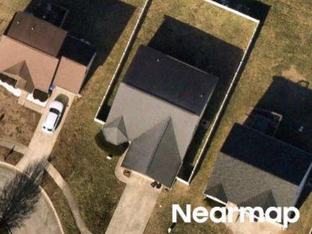Property for sale in Louisville, Kentucky