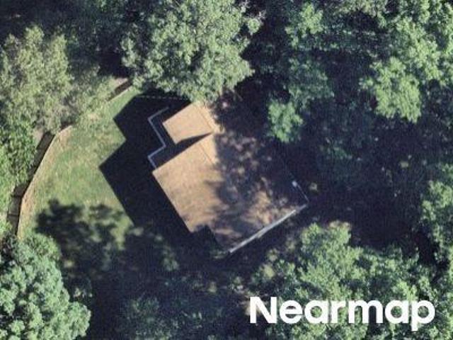 Property for sale in Virginia