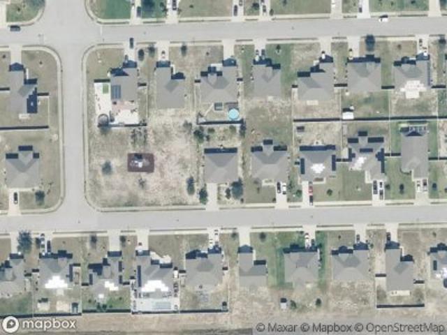 Property for sale in Lake Wales, Florida