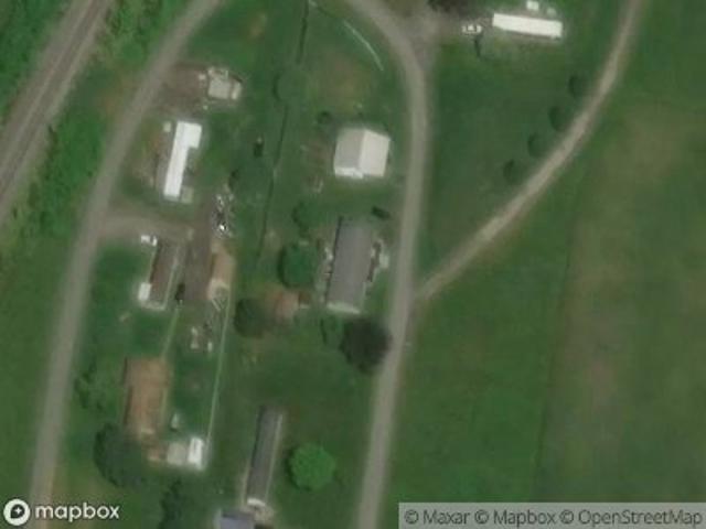 House for sale in Tioga, Pennsylvania