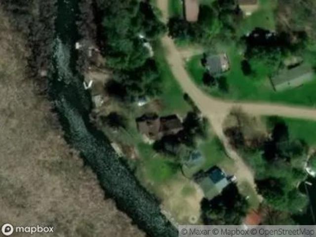 House for sale in Mannsville, New York