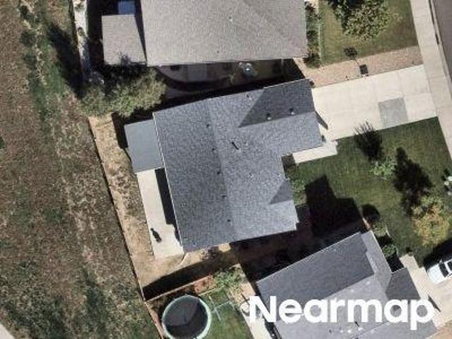 Property for sale in Milliken, Colorado