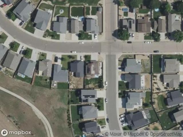 House for sale in Milliken, Colorado