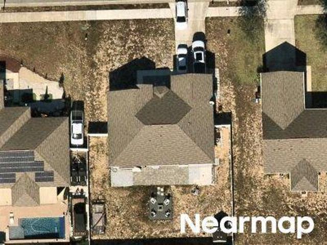 Property for sale in Lake Wales, Florida