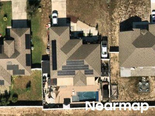 Property for sale in Lake Wales, Polk County
