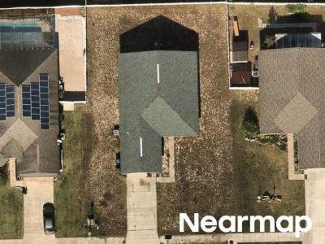 House for sale in Lake Wales, Florida