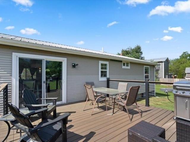 House for sale in Vermont
