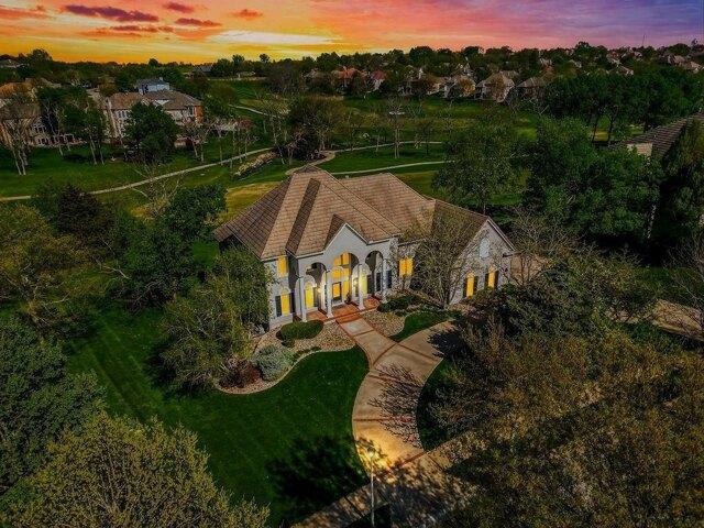 House for sale in Lenexa House for sale in Lenexa