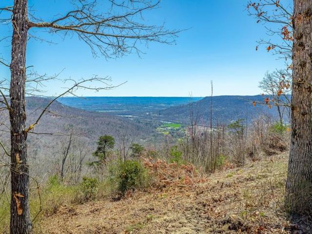 Land for sale in Tennessee