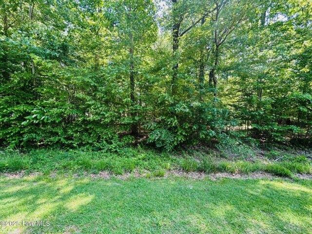 Land for sale in Hertford Land for sale in Hertford
