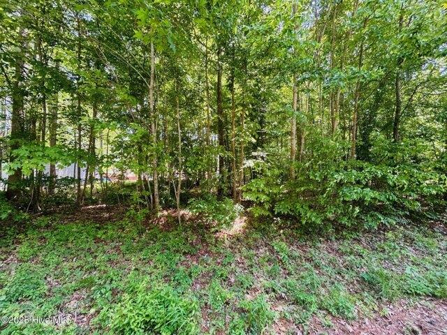 Land for sale in Hertford Land for sale in Hertford
