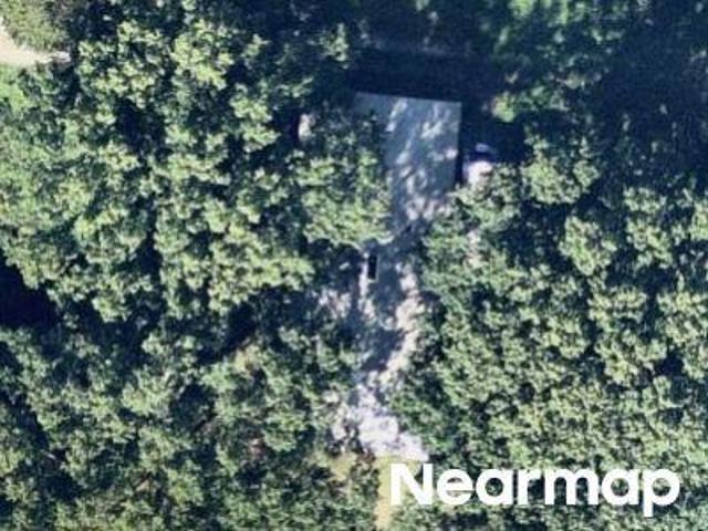 House for sale in Uniontown, Stark County