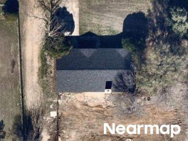 House for sale in Keller, Texas